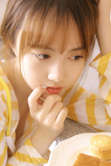 娜妲莉的情人完整版